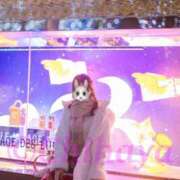 ヒメ日記 2026/02/04 22:17 投稿 ちはや ANNEX（アネックス）