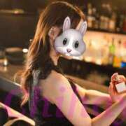 ヒメ日記 2026/02/05 09:23 投稿 ちはや ANNEX（アネックス）