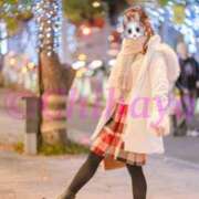 ヒメ日記 2026/02/06 00:29 投稿 ちはや ANNEX（アネックス）