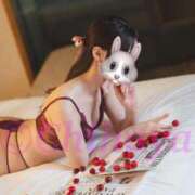 ヒメ日記 2026/02/06 11:55 投稿 ちはや ANNEX（アネックス）