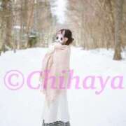 ヒメ日記 2026/02/09 00:15 投稿 ちはや ANNEX（アネックス）