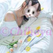 ヒメ日記 2026/02/10 13:13 投稿 ちはや ANNEX（アネックス）