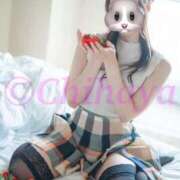 ヒメ日記 2026/02/26 23:03 投稿 ちはや ANNEX（アネックス）