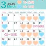 ヒメ日記 2026/03/01 09:37 投稿 ちはや ANNEX（アネックス）