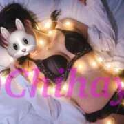 ヒメ日記 2026/03/01 23:01 投稿 ちはや ANNEX（アネックス）