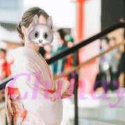 ヒメ日記 2026/03/03 12:31 投稿 ちはや ANNEX（アネックス）