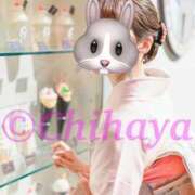 ヒメ日記 2026/03/04 11:21 投稿 ちはや ANNEX（アネックス）