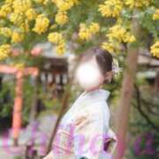 ヒメ日記 2026/03/05 23:51 投稿 ちはや ANNEX（アネックス）