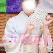 ヒメ日記 2026/03/06 23:49 投稿 ちはや I♥KASUKABE(アイラブ春日部)