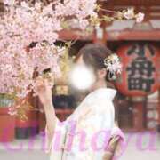 ヒメ日記 2026/03/07 23:37 投稿 ちはや I♥KASUKABE