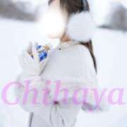 ヒメ日記 2026/03/10 11:00 投稿 ちはや I♥KASUKABE(アイラブ春日部)