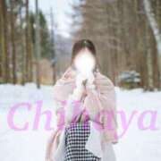 ヒメ日記 2026/03/10 13:38 投稿 ちはや I♥KASUKABE(アイラブ春日部)