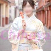 ヒメ日記 2026/03/10 13:48 投稿 ちはや I♥KASUKABE(アイラブ春日部)