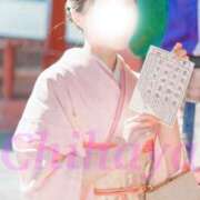 ヒメ日記 2026/03/12 00:19 投稿 ちはや I♥KASUKABE(アイラブ春日部)