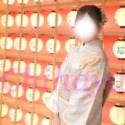 ヒメ日記 2026/03/13 10:42 投稿 ちはや I♥KASUKABE(アイラブ春日部)