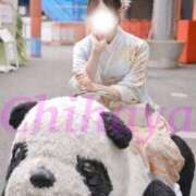 ヒメ日記 2026/03/14 06:51 投稿 ちはや I♥KASUKABE(アイラブ春日部)