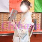 ヒメ日記 2026/03/17 16:56 投稿 ちはや I♥KASUKABE(アイラブ春日部)