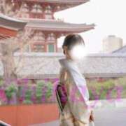 ヒメ日記 2026/03/19 23:02 投稿 ちはや I♥KASUKABE(アイラブ春日部)