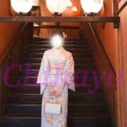 ヒメ日記 2026/03/20 23:15 投稿 ちはや I♥KASUKABE(アイラブ春日部)