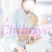 ヒメ日記 2026/03/21 23:15 投稿 ちはや I♥KASUKABE(アイラブ春日部)