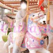 ヒメ日記 2026/03/23 00:05 投稿 ちはや I♥KASUKABE(アイラブ春日部)