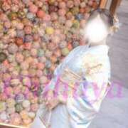 ヒメ日記 2026/03/23 23:20 投稿 ちはや I♥KASUKABE(アイラブ春日部)