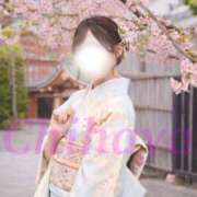 ヒメ日記 2026/03/26 00:01 投稿 ちはや I♥KASUKABE(アイラブ春日部)