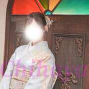 ヒメ日記 2026/03/27 00:11 投稿 ちはや I♥KASUKABE(アイラブ春日部)