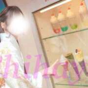 ヒメ日記 2026/03/27 11:30 投稿 ちはや I♥KASUKABE(アイラブ春日部)