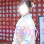 ヒメ日記 2026/03/27 23:46 投稿 ちはや I♥KASUKABE(アイラブ春日部)