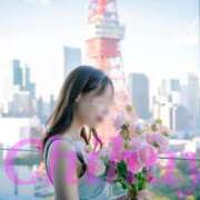 ヒメ日記 2026/03/30 00:01 投稿 ちはや I♥KASUKABE(アイラブ春日部)