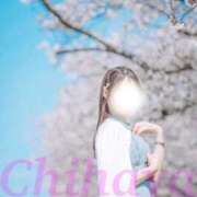 ヒメ日記 2026/03/31 13:34 投稿 ちはや I♥KASUKABE(アイラブ春日部)