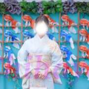 ヒメ日記 2026/04/06 13:31 投稿 ちはや I♥KASUKABE(アイラブ春日部)