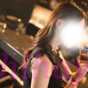 ヒメ日記 2026/04/07 16:11 投稿 ちはや I♥KASUKABE(アイラブ春日部)