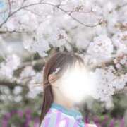 ヒメ日記 2026/04/08 12:06 投稿 ちはや I♥KASUKABE(アイラブ春日部)