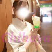 ヒメ日記 2026/04/08 23:25 投稿 ちはや I♥KASUKABE(アイラブ春日部)