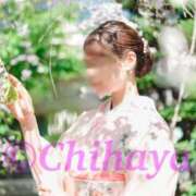 ちはや 🐰ありがとう💓明日空きあり🈳 I♥KASUKABE(アイラブ春日部)