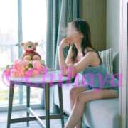 ちはや 🐰ありがとう💓明日夜空きあり🈳 I♥KASUKABE(アイラブ春日部)