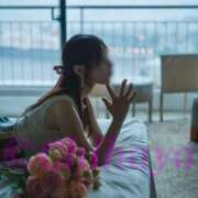 ヒメ日記 2026/04/19 00:28 投稿 ちはや I♥KASUKABE(アイラブ春日部)