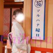 ヒメ日記 2026/04/24 11:13 投稿 ちはや I♥KASUKABE(アイラブ春日部)