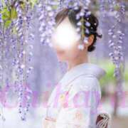 ヒメ日記 2026/04/25 23:35 投稿 ちはや I♥KASUKABE(アイラブ春日部)