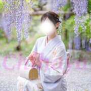 ヒメ日記 2026/04/27 19:19 投稿 ちはや I♥KASUKABE(アイラブ春日部)