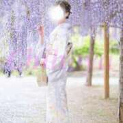 ヒメ日記 2026/04/28 11:01 投稿 ちはや I♥KASUKABE(アイラブ春日部)