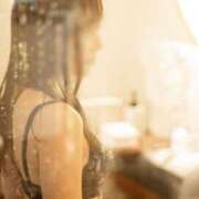 ヒメ日記 2026/04/30 11:02 投稿 ちはや I♥KASUKABE(アイラブ春日部)