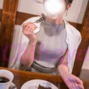 ヒメ日記 2026/04/30 23:39 投稿 ちはや I♥KASUKABE(アイラブ春日部)