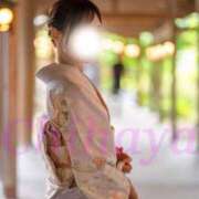 ヒメ日記 2026/05/05 09:36 投稿 ちはや I♥KASUKABE(アイラブ春日部)