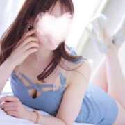 ヒメ日記 2026/05/07 00:20 投稿 ちはや I♥KASUKABE(アイラブ春日部)