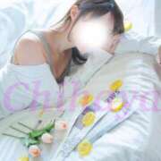 ヒメ日記 2026/05/11 11:01 投稿 ちはや I♥KASUKABE(アイラブ春日部)