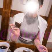 ヒメ日記 2026/05/17 00:04 投稿 ちはや I♥KASUKABE(アイラブ春日部)