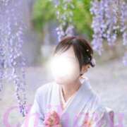 ヒメ日記 2026/05/21 00:00 投稿 ちはや I♥KASUKABE(アイラブ春日部)
